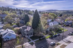 110 W 8th St, The Dalles, OR 97058 - Photo 40