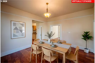 110 W 8th St, The Dalles, OR 97058 - Photo 6