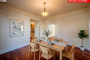 110 W 8th St, The Dalles, OR 97058 - Photo 6