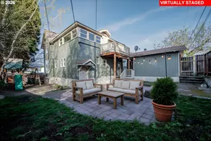 110 W 8th St, The Dalles, OR 97058 - Photo 32