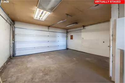 110 W 8th St, The Dalles, OR 97058 - Photo 38