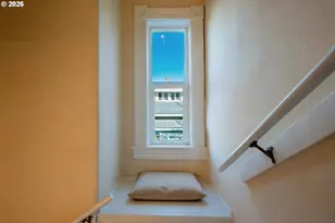 110 W 8th St, The Dalles, OR 97058 - Photo 20