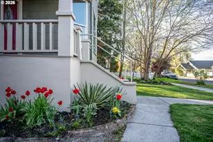 110 W 8th St, The Dalles, OR 97058 - Photo 34