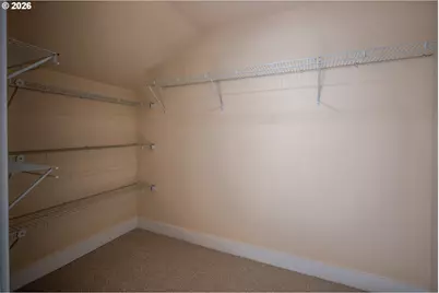 110 W 8th St, The Dalles, OR 97058 - Photo 26