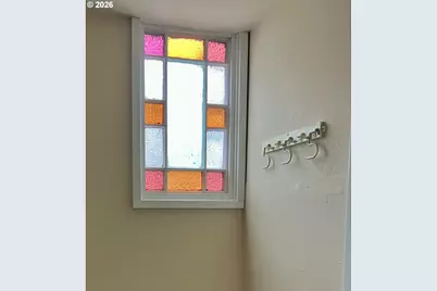 110 W 8th St, The Dalles, OR 97058 - Photo 14