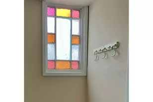 110 W 8th St, The Dalles, OR 97058 - Photo 14