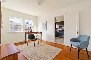 3215 NE 63rd Ave, Portland, OR 97213 - Photo 16