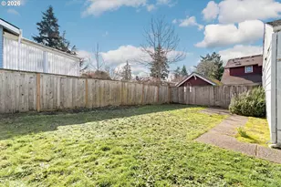 3215 NE 63rd Ave, Portland, OR 97213 - Photo 40