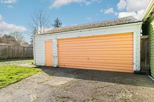 3215 NE 63rd Ave, Portland, OR 97213 - Photo 36