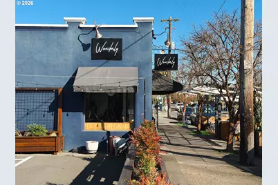 3215 NE 63rd Ave, Portland, OR 97213 - Photo 44