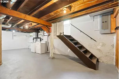 3215 NE 63rd Ave, Portland, OR 97213 - Photo 32