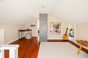 3215 NE 63rd Ave, Portland, OR 97213 - Photo 28