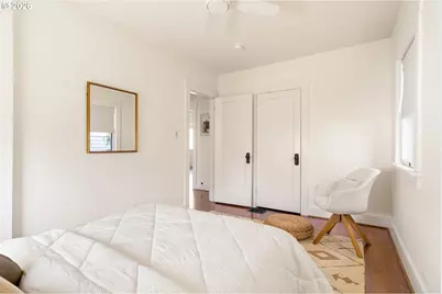 3215 NE 63rd Ave, Portland, OR 97213 - Photo 24