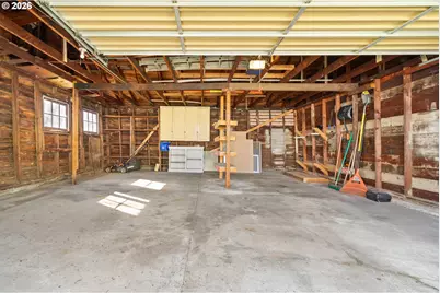 3215 NE 63rd Ave, Portland, OR 97213 - Photo 38