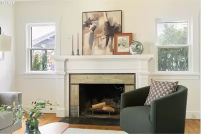 3215 NE 63rd Ave, Portland, OR 97213 - Photo 6