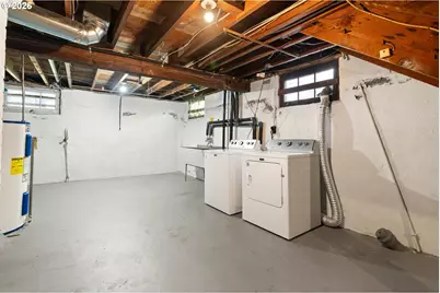 3215 NE 63rd Ave, Portland, OR 97213 - Photo 34