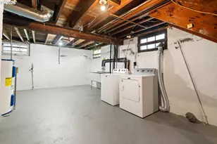 3215 NE 63rd Ave, Portland, OR 97213 - Photo 34