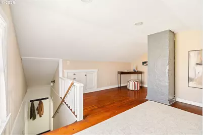 3215 NE 63rd Ave, Portland, OR 97213 - Photo 26