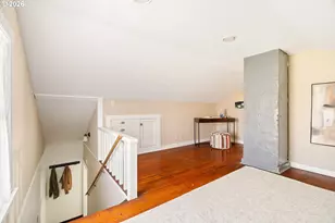 3215 NE 63rd Ave, Portland, OR 97213 - Photo 26