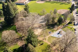 3215 NE 63rd Ave, Portland, OR 97213 - Photo 48