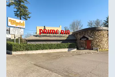 3215 NE 63rd Ave, Portland, OR 97213 - Photo 46