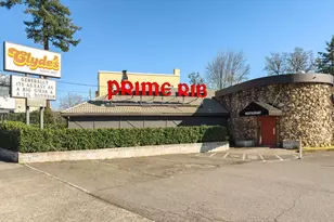 3215 NE 63rd Ave, Portland, OR 97213 - Photo 46