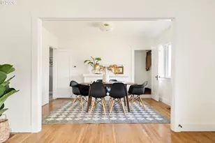 3215 NE 63rd Ave, Portland, OR 97213 - Photo 8