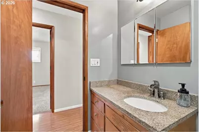 708 28th Ave, Albany, OR 97322 - Photo 8