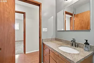 708 28th Ave, Albany, OR 97322 - Photo 8
