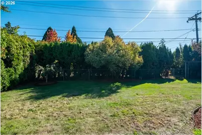 708 28th Ave, Albany, OR 97322 - Photo 24