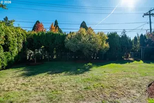 708 28th Ave, Albany, OR 97322 - Photo 24
