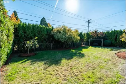 708 28th Ave, Albany, OR 97322 - Photo 30