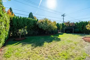 708 28th Ave, Albany, OR 97322 - Photo 30