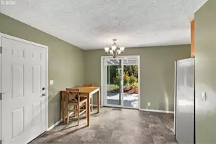 708 28th Ave, Albany, OR 97322 - Photo 34