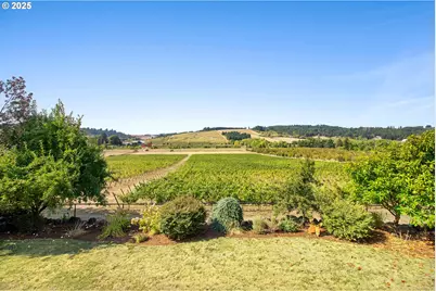 13631 NE Kinney Rd, Newberg, OR 97132 - Photo 46