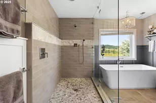 13631 NE Kinney Rd, Newberg, OR 97132 - Photo 20