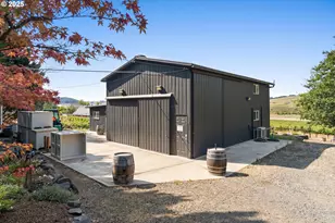 13631 NE Kinney Rd, Newberg, OR 97132 - Photo 30