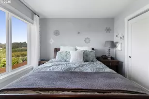 13631 NE Kinney Rd, Newberg, OR 97132 - Photo 24