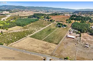 13631 NE Kinney Rd, Newberg, OR 97132 - Photo 48