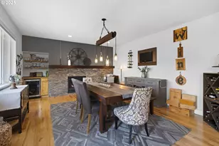 13631 NE Kinney Rd, Newberg, OR 97132 - Photo 12