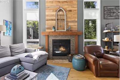 13631 NE Kinney Rd, Newberg, OR 97132 - Photo 6