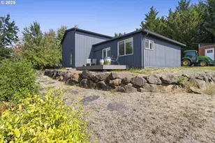 13631 NE Kinney Rd, Newberg, OR 97132 - Photo 36