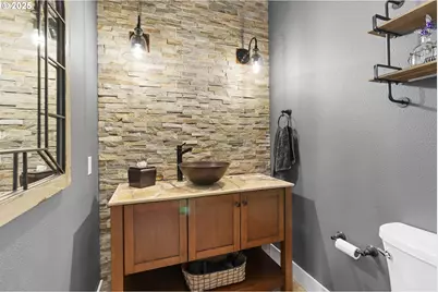 13631 NE Kinney Rd, Newberg, OR 97132 - Photo 14