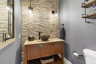 13631 NE Kinney Rd, Newberg, OR 97132 - Photo 14