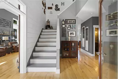 13631 NE Kinney Rd, Newberg, OR 97132 - Photo 4