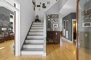 13631 NE Kinney Rd, Newberg, OR 97132 - Photo 4