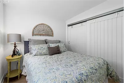 13631 NE Kinney Rd, Newberg, OR 97132 - Photo 38