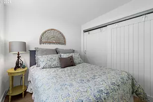 13631 NE Kinney Rd, Newberg, OR 97132 - Photo 38