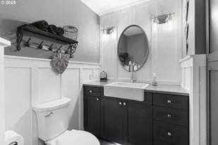 13631 NE Kinney Rd, Newberg, OR 97132 - Photo 22