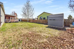 1187 H St, Baker City, OR 97814 - Photo 40